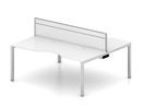 Bench 2,  TWIN,  111 