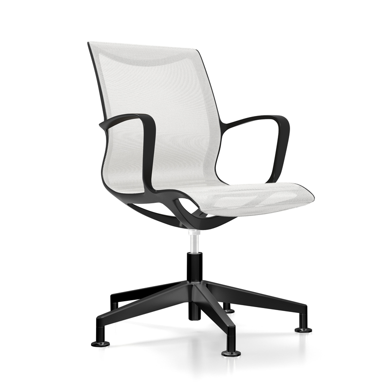 Кресла производители нижнего. Orgspace кресло. Кресло офисное, YS-058, черный каркас/сетка. Кресло офисное Орфей лофт лайн. Кресло workcup.